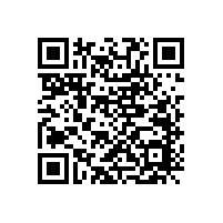 “納尼”毅廷完鎂喇叭功放！！