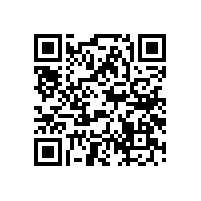 你認為自己沒有能力完成的事情你借力了嗎？