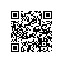 牛商爭霸賽毅廷喇叭廠一份學習、一份好奇！！