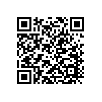 釹鐵硼磁鐵喇叭與普通磁鐵喇叭的區(qū)別分析