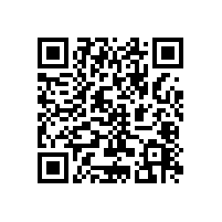 釹鐵硼磁鐵漲價(jià)對(duì)喇叭成本的影響