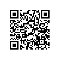 釹鐵硼喇叭的價(jià)格為什么這么貴