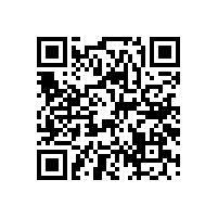 釹鐵硼漲價對喇叭行業的影響