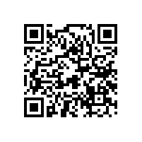哪些指標決定了汽車喇叭的質量？