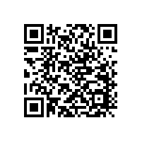 你知道汽車音響喇叭的音場表現是什么意思嗎？