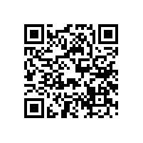 女子為丈夫征婚的讀后感