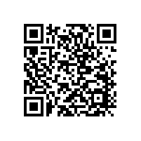 ONKYO、HB、SW喇叭失真度研究