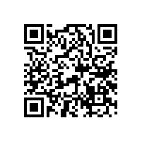 Onkyo技術加持：革新音質體驗的全新音響喇叭