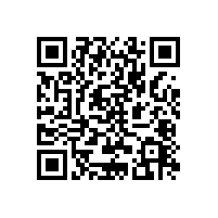 ONKYO喇叭和LYQ喇叭聲音小，靈敏度低怎么辦？