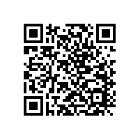 ONKYO喇叭和SILY喇叭的區別