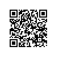 歐美喇叭采購商對中國喇叭生產商的要求和顧慮