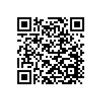 判斷汽車喇叭的優劣4個方法