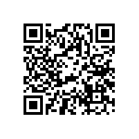 盤點世界各大知名公司的喇叭|揚聲器技術