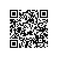 碰到我們毅廷喇叭廠家這樣的銷售員，您能不買單嗎