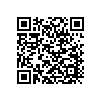 攀登者片場花絮：吳京連到了導演的藍牙音響喇叭