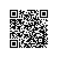 評價喇叭好壞的技術指標有哪些