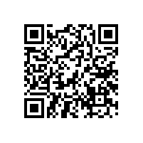 頻率均衡器有什么作用？毅廷喇叭廠家告訴您