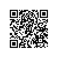 頻率特性曲線的認識