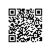 頻響曲線怎么看？?jī)蓷l曲線分別代表什么