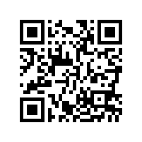 汽車電喇叭的維護