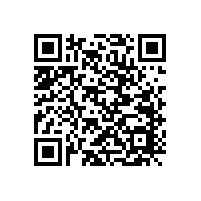 汽車功放與汽車改裝喇叭選擇