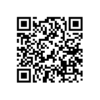 汽車高音喇叭的安裝方法；