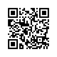 汽車高音喇叭介紹