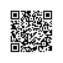 汽車改裝喇叭的小知識