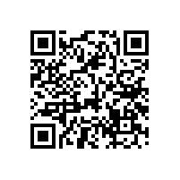 汽車加裝中音喇叭有哪些好處