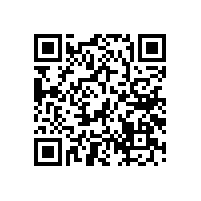 汽車?yán)劝惭b過程中要注意的細(xì)節(jié)問題