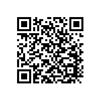 汽車喇叭安裝完后需要注意下面幾點：