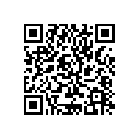 汽車?yán)炔豁懟蛴挟愴?如何進(jìn)行自我檢修和維護(hù)？