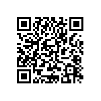 汽車?yán)炔豁懯鞘裁丛蛟斐傻哪兀? title=