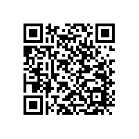 汽車?yán)葟S-車載揚(yáng)聲器用途