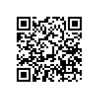 汽車喇叭廠家-分頻器對汽車喇叭的作用