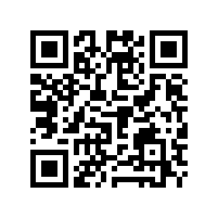 汽車?yán)瘸Ｒ姽收? title=