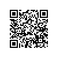 汽車?yán)瘸Ｒ姽收虾蜋z修