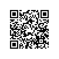 汽車喇叭常見毛病的處理辦法