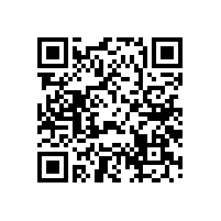 汽車?yán)葟S家—汽車?yán)群图矣美鹊牟煌? title=