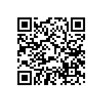 汽車喇叭廠家全體同仁祝賀張浩榮升生產(chǎn)主管