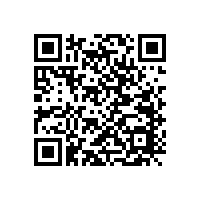 汽車喇叭廠家-如何區分音箱揚聲器的好壞?