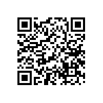 汽車喇叭廠家為講解雙音圈汽車喇叭的特性