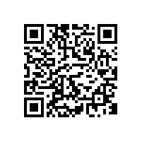 汽車喇叭廠家細說一下汽車同軸喇叭