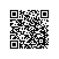 汽車?yán)葟S-同軸喇叭和套裝喇叭的區(qū)別