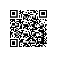 汽車喇叭的高低音安裝方法