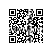 汽車?yán)鹊幕境ＷR