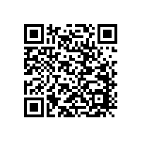 汽車喇叭的靈敏度有什么意義