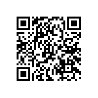 汽車?yán)鹊拿~解釋