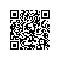 汽車喇叭的日常維護和維修事項