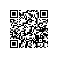 汽車喇叭的特點您知道多少？